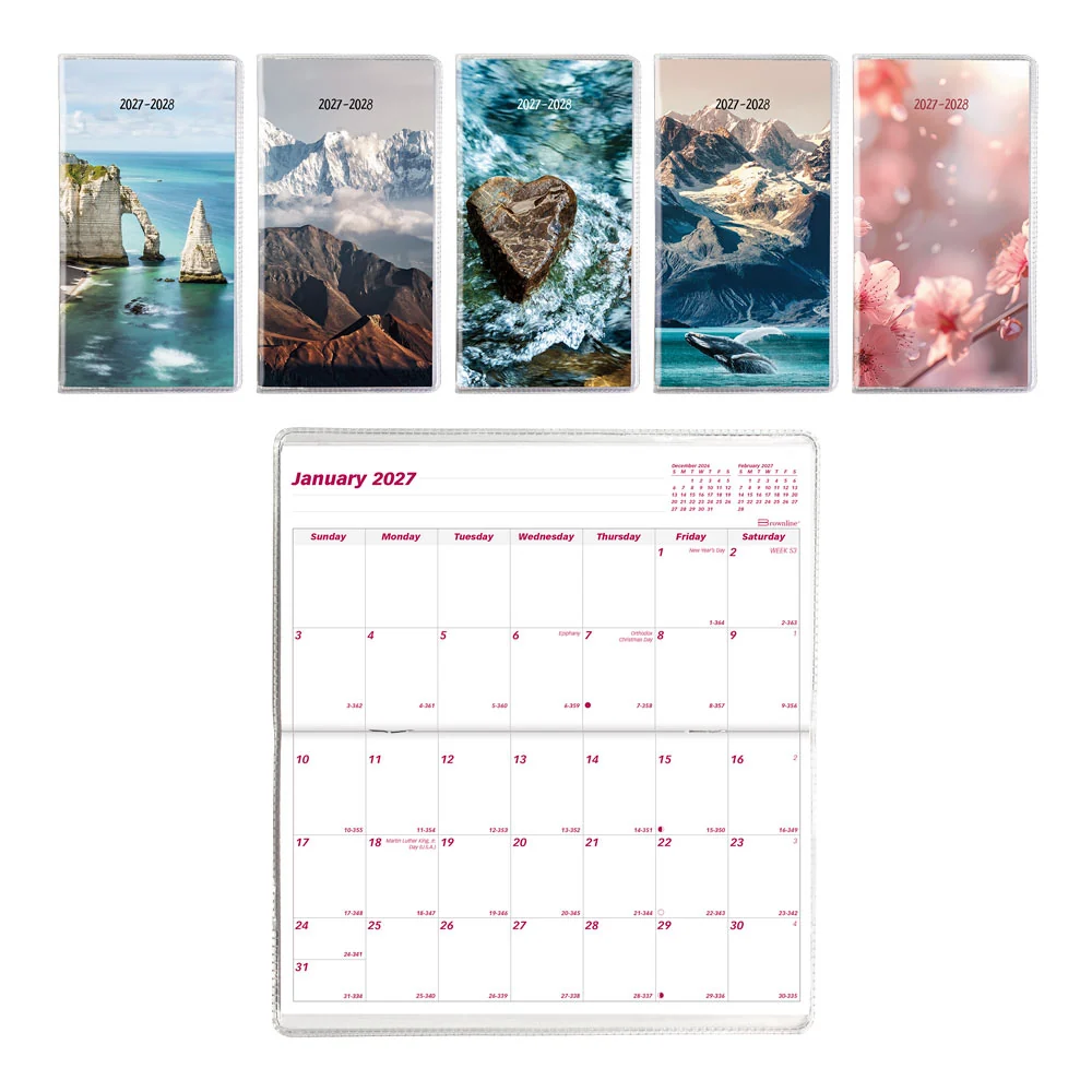 CA424.ASX_Essential_Monthly_Pocket_Planner_Landscape-Assort_01_60bb4094-0e48-4526-b4ad-0ec15cb5d1dd_1800x1800.webp