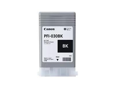 CANONPFI-030BLK