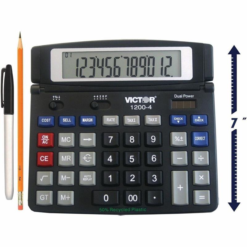 100560