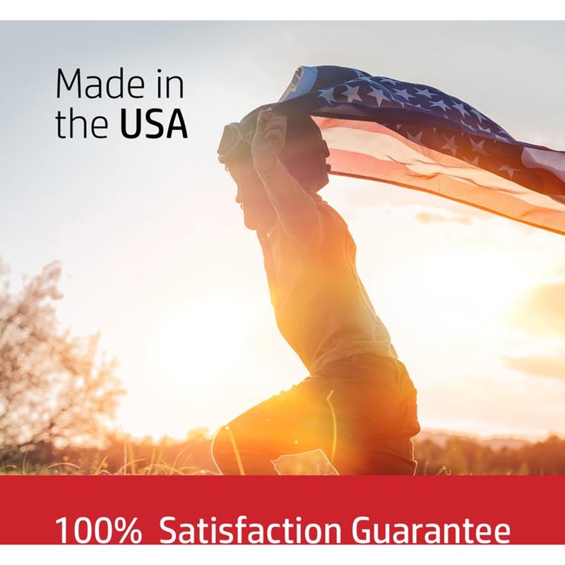 1045468