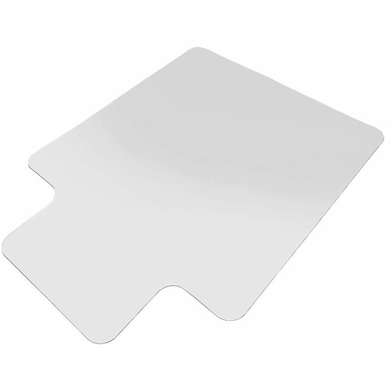 1023860