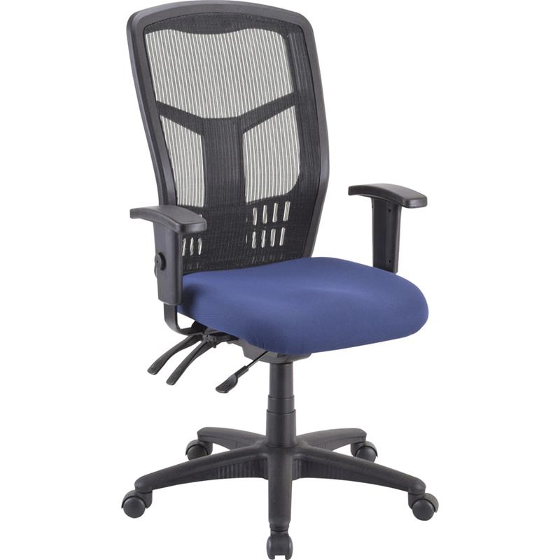 1019371