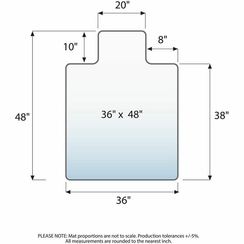 1023308