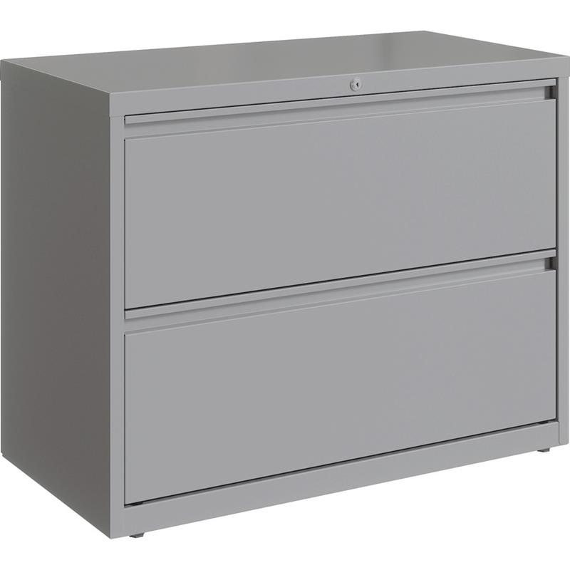 Image Lateral File