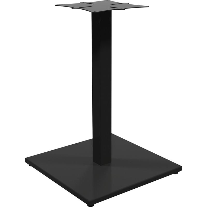 1022896