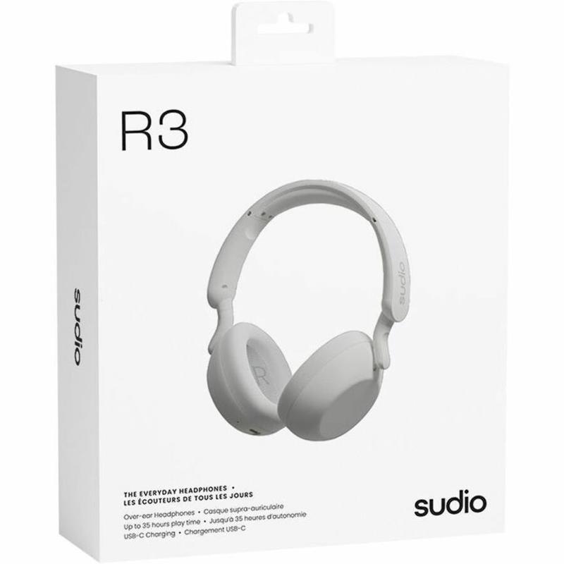 846120