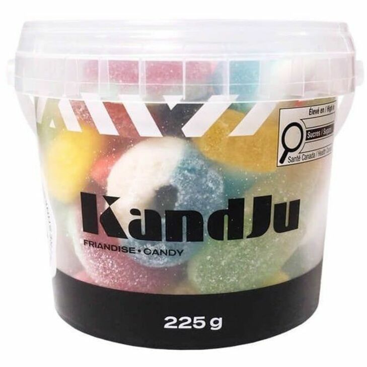 850033