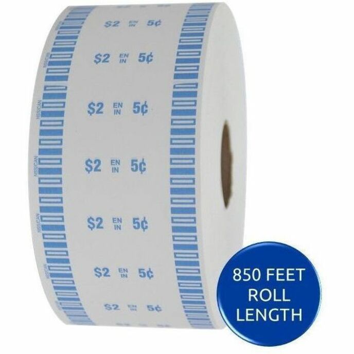 846786