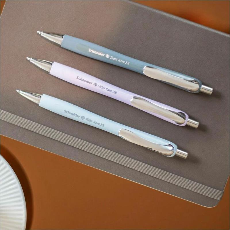 849942