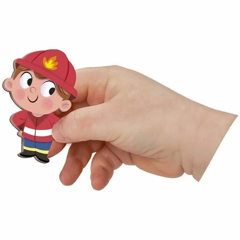 849385