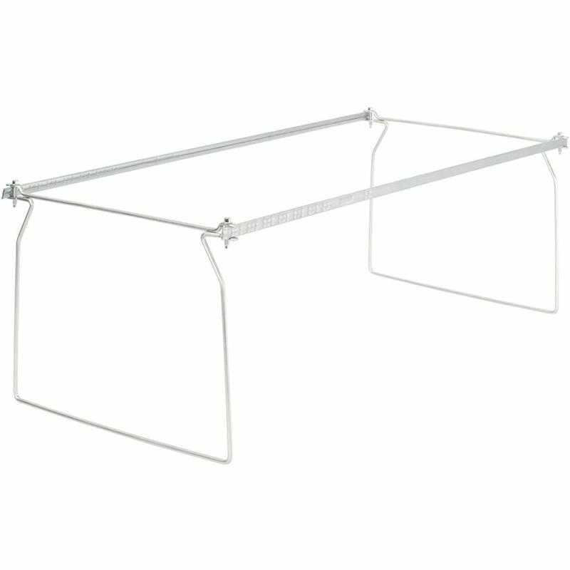 Image Premium Hanging Folder Frame