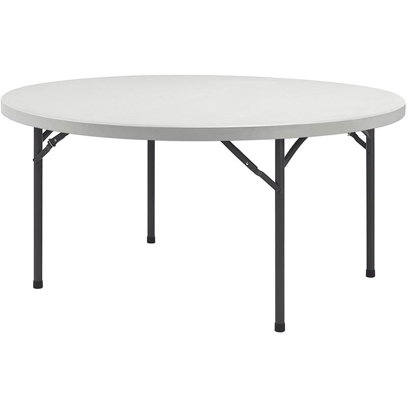 Image Ultra-Lite Folding Table