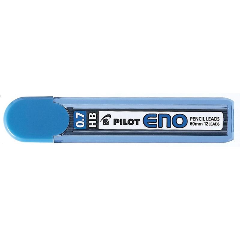 Image eno-G 12-Lead Tube