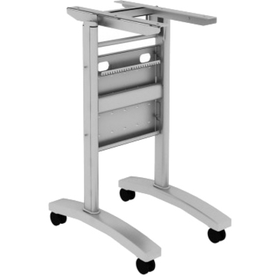 Image Tucana Conference Table