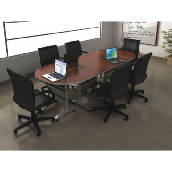 Image Tucana Conference Table