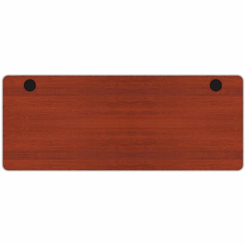 Image Tucana Conference Table