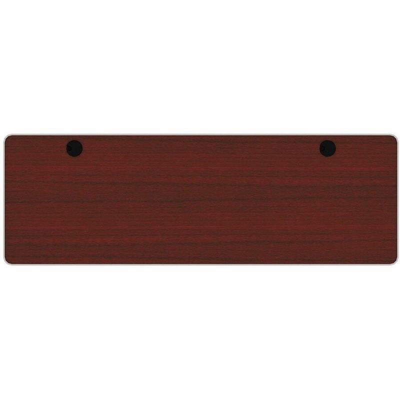 Image Tucana Conference Table