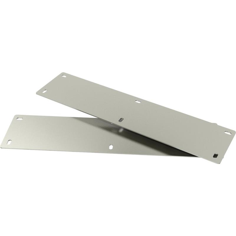 Image Tucana Conference Table