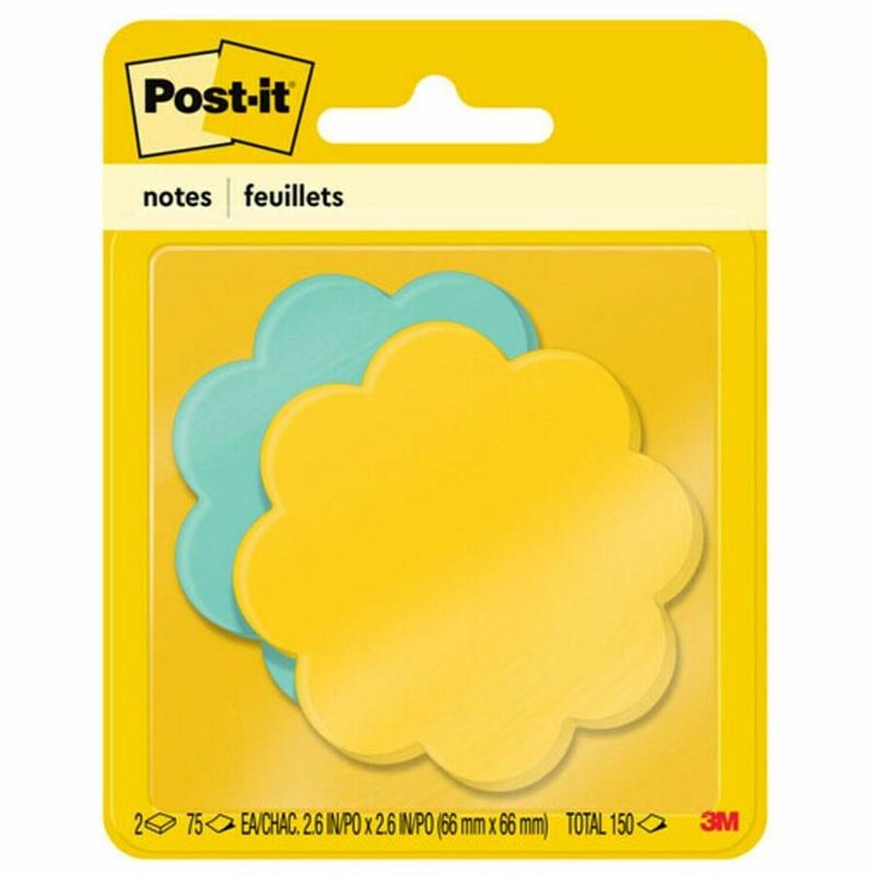 Image Post-it® Special Notes