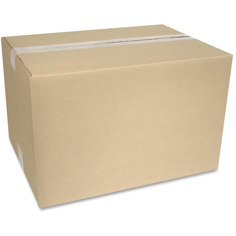 Image Shipping Box