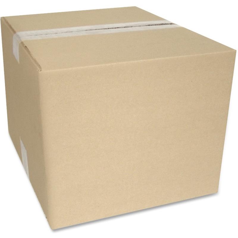 Image Shipping Box