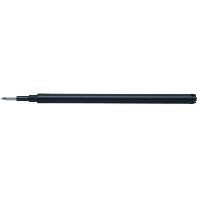 Image Frixion® Pen Refill