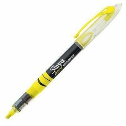 Image Liquid Highlighter