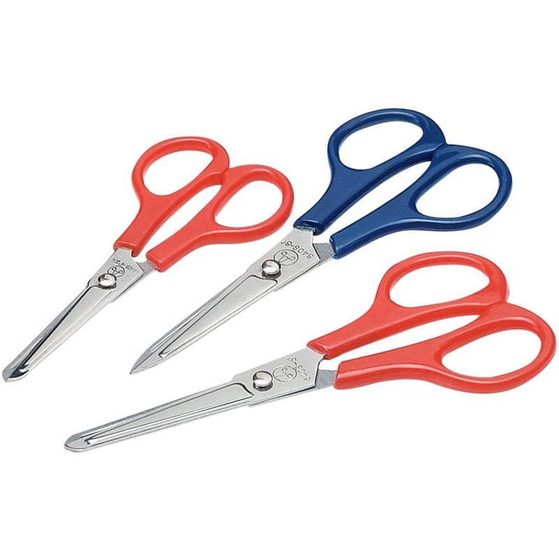 Image School scissors