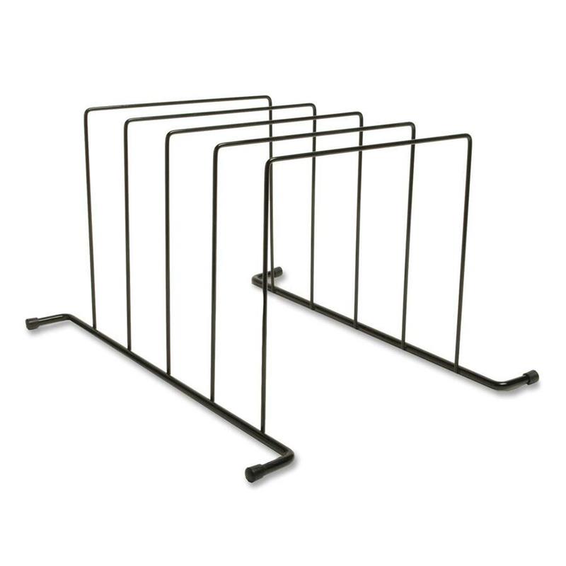 Image Office Supply Black