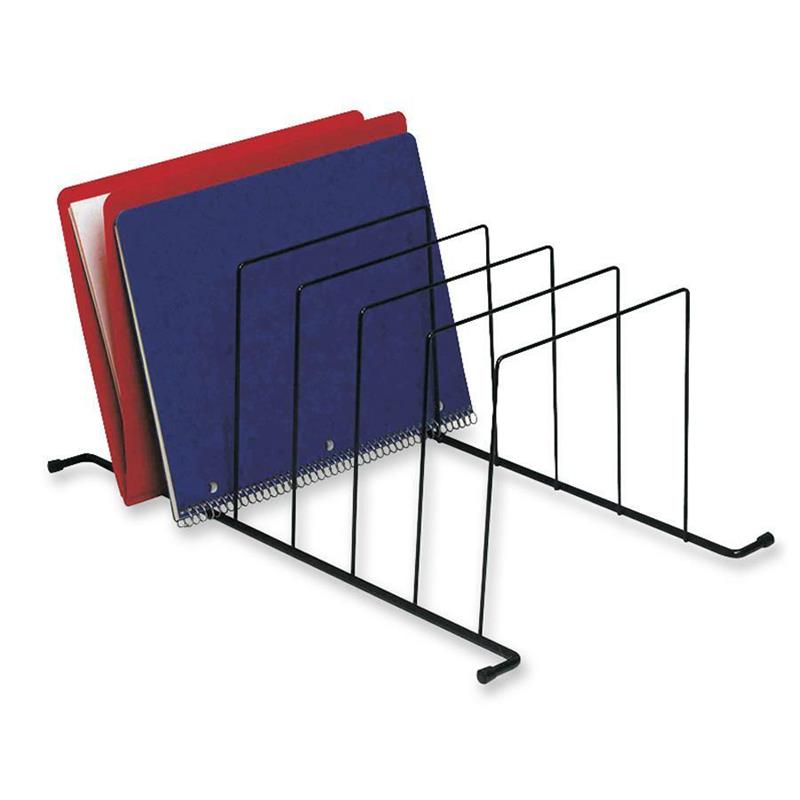 Image Office Supply Black