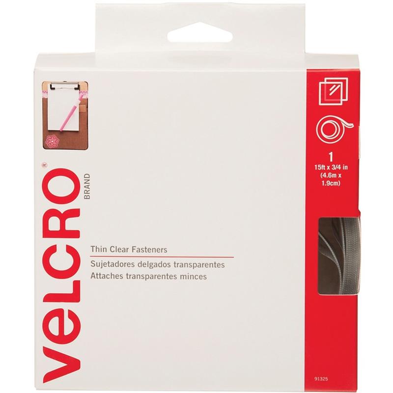 Image Velcro® Self-Adhesive Tape
