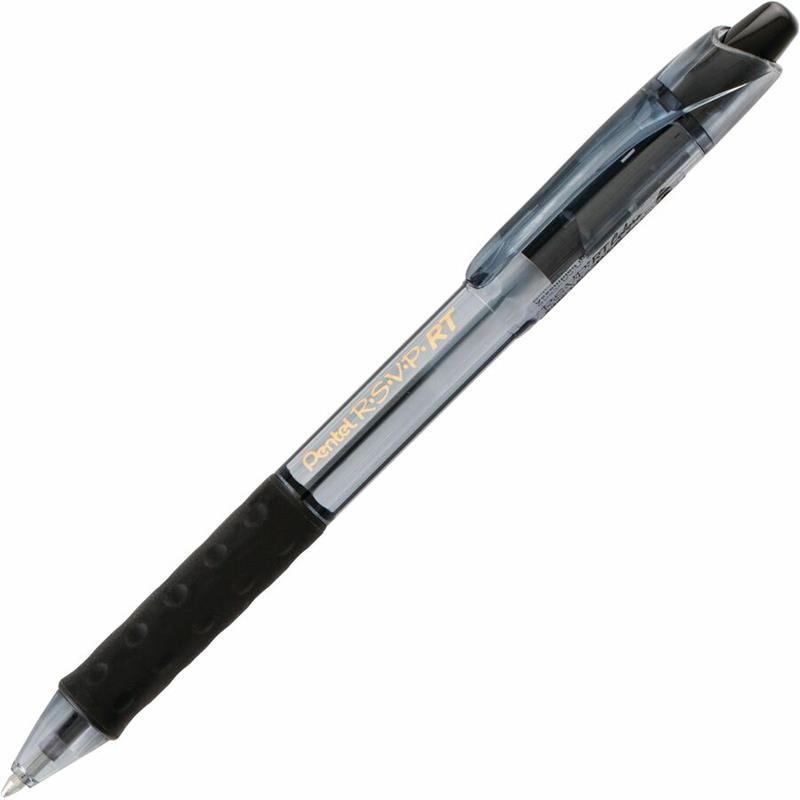 Image R.S.V.P.® Retractable Ballpoint Pen