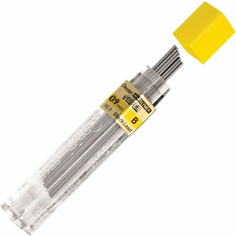 Image Super Hi-Polymer® Lead