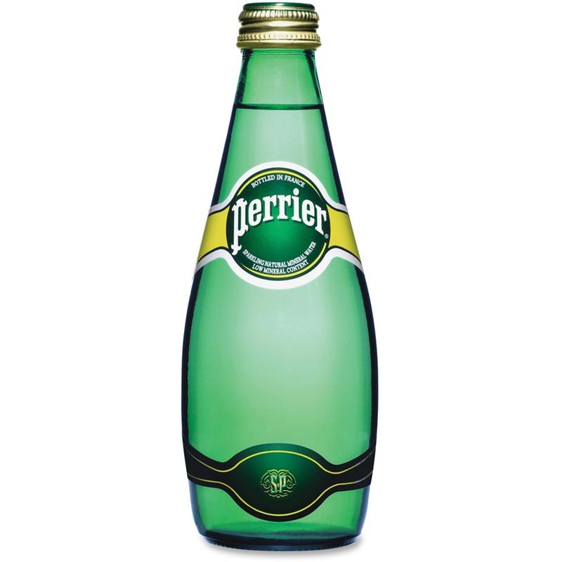Image Eau de source Perrier®