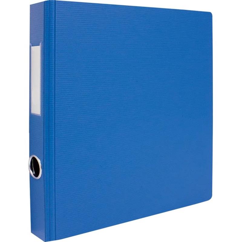 Image GeoRing Ring Binder