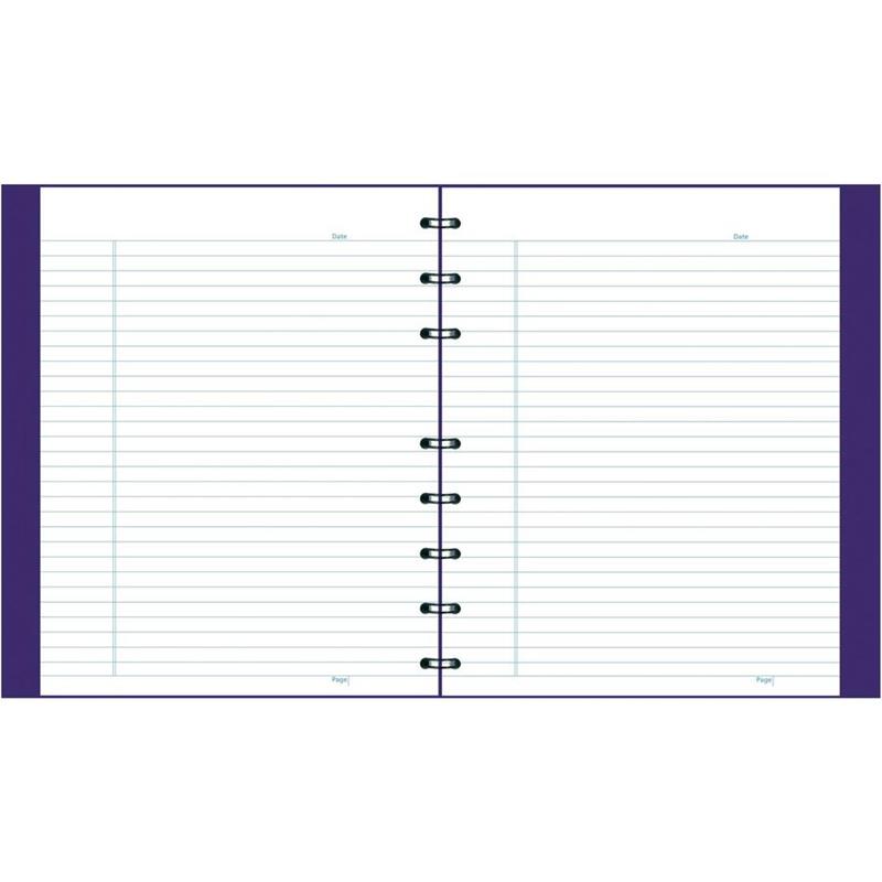 Image Livre de notes NotePro™