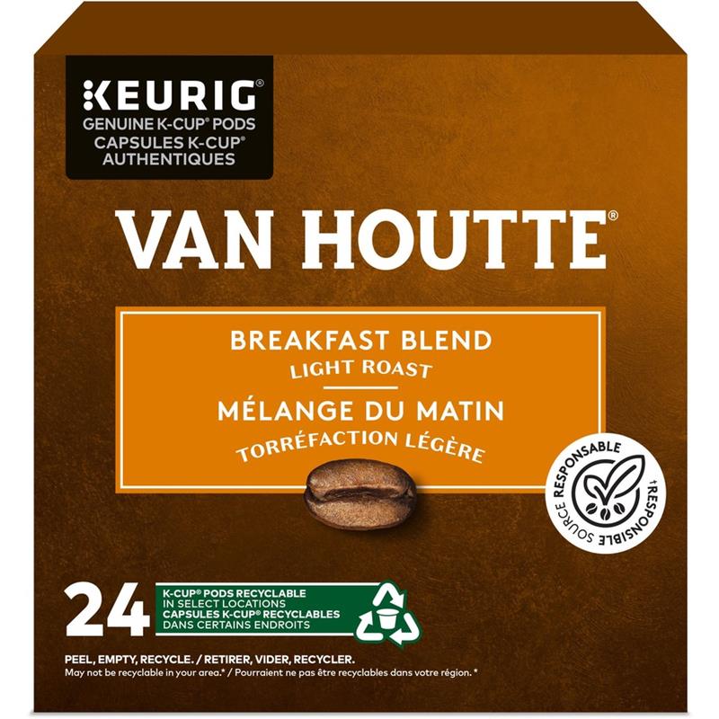Image Van Houtte K-Cup Pods