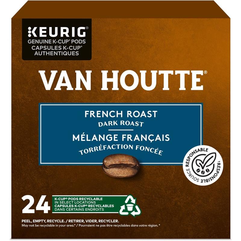 Image Van Houtte K-Cup Pods