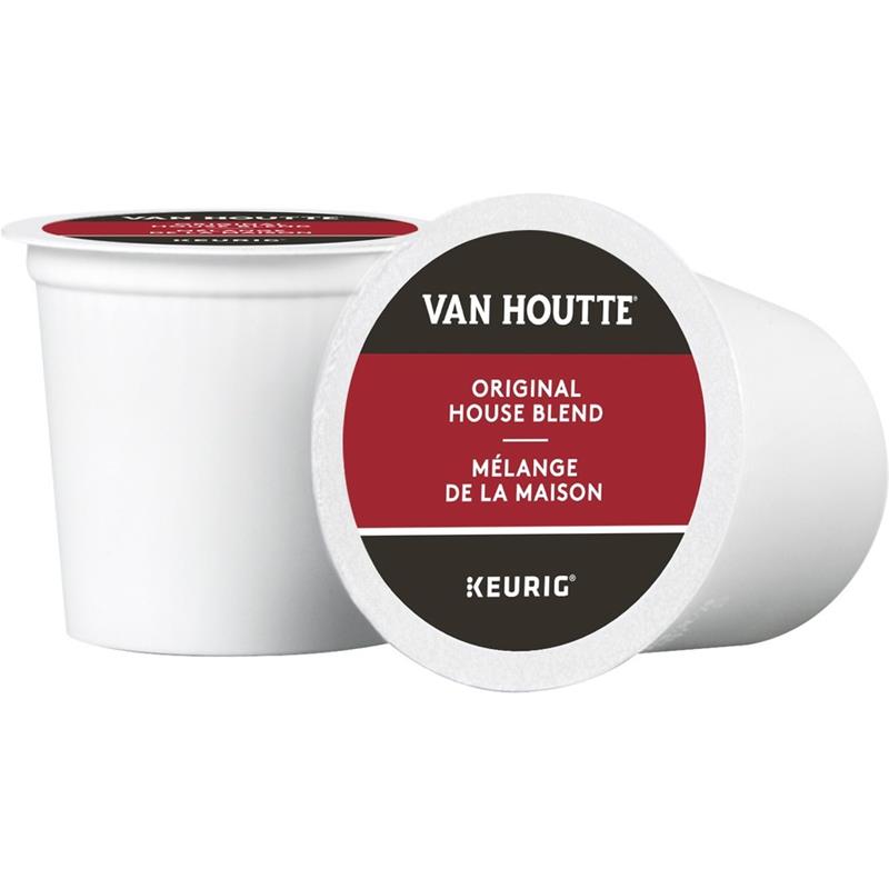 Image Van Houtte K-Cup Pods