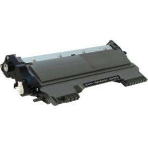 Image Brother TN420 Remanufactrued Toner Cartridge