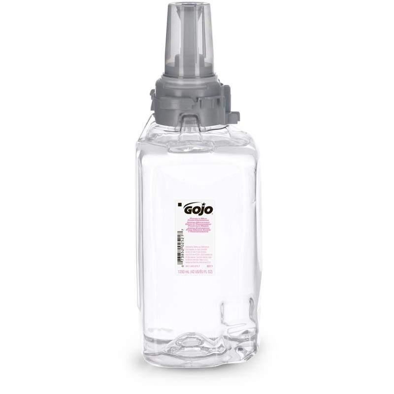 Image Gojo® ADX-12™ Soap Refill
