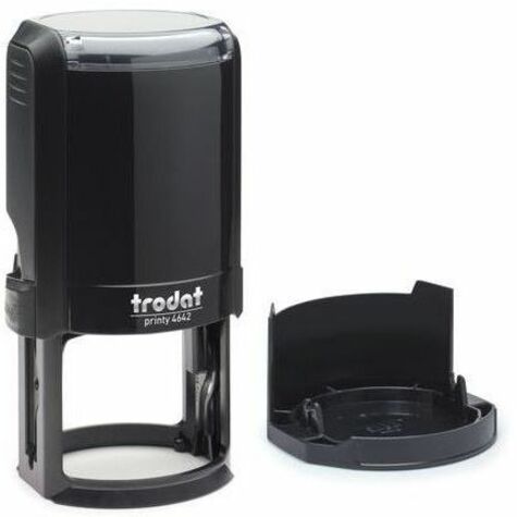 Image Printy Self-Inking Custom Stamp