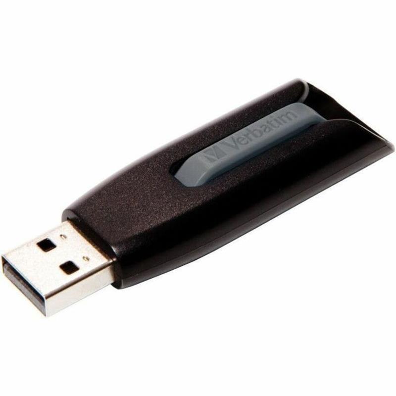 Image Store 'n' Go V3 USB Flash Drive