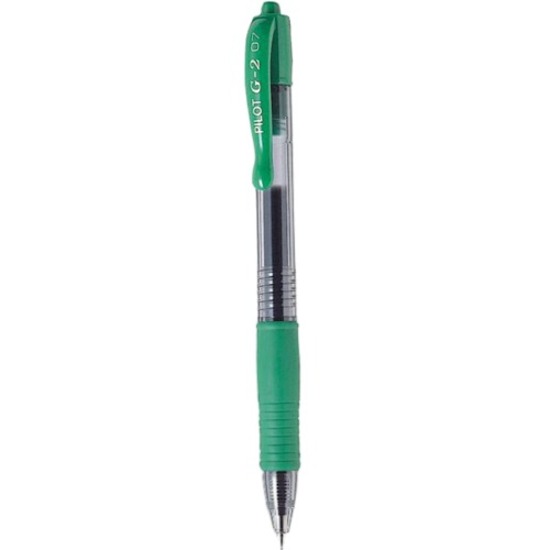 Image G2 Retractable Roller Pen