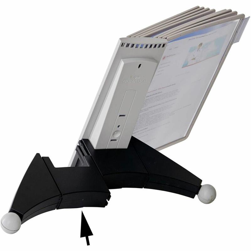 Image SHERPA®  Extension Set