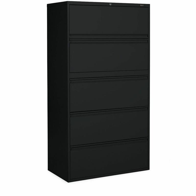 Image MVL1900 Series Lateral Filing Cabinets