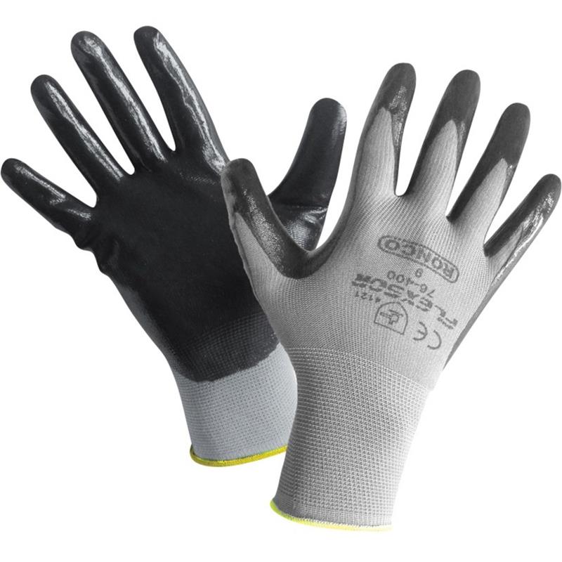 Image Flexsor™ 76-400 Gloves