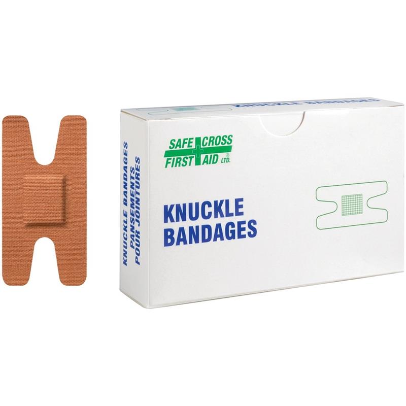 Image Special Use Bandages
