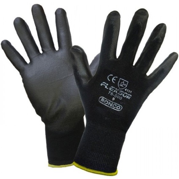 Image Flexsor™ 78-500 Gloves