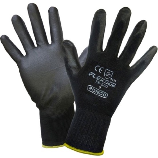 Image Flexsor™ 78-500 Gloves